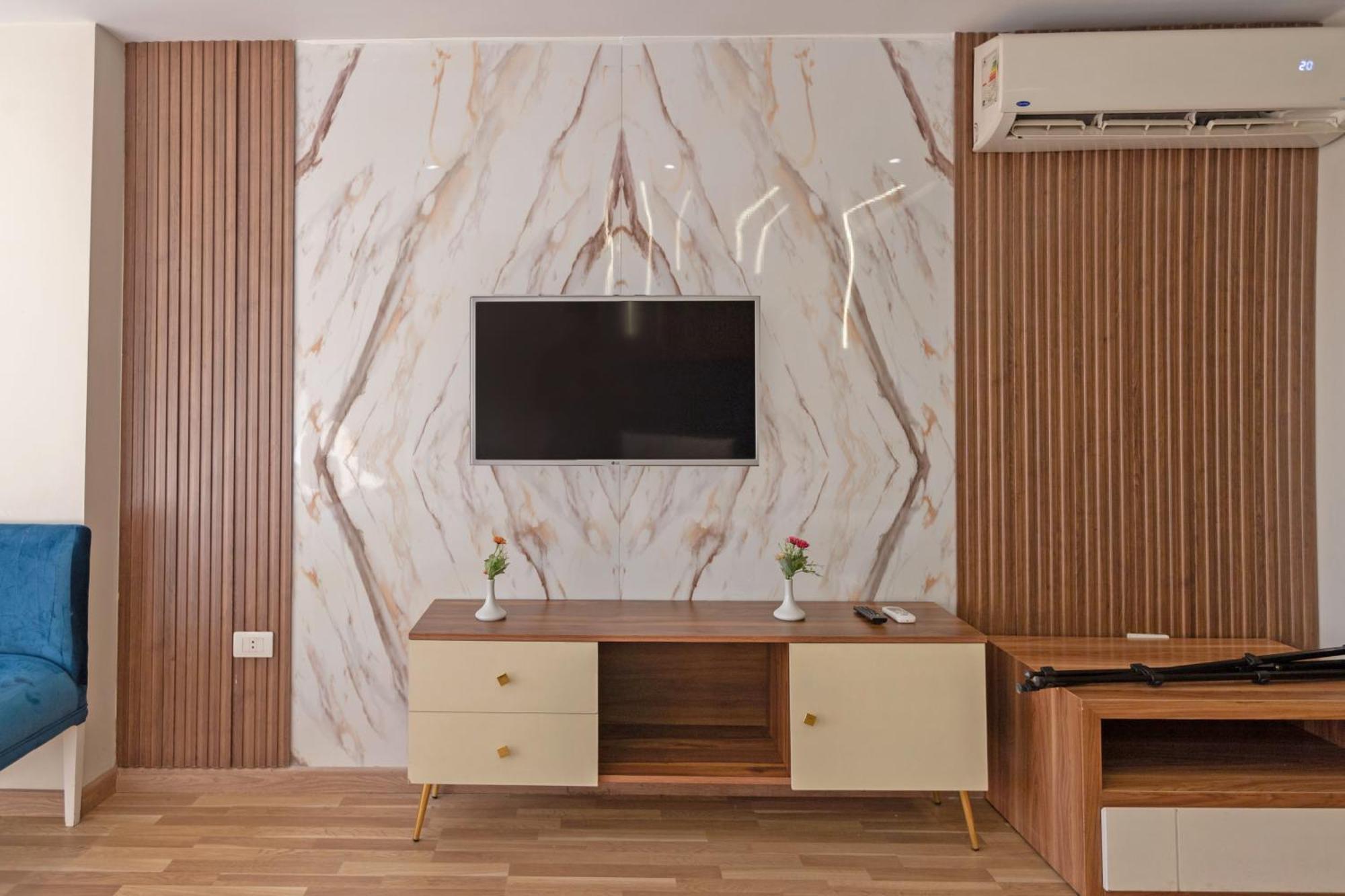 New Top Pyramids Hotel Kaherah Luaran gambar